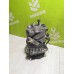 Компрессор кондиционера Chery Amulet (A15) 2006 >