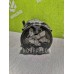 Компрессор кондиционера Chery Amulet (A15) 2006 >