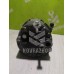 Компрессор кондиционера Chery Amulet (A15) 2006 >