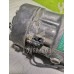 Компрессор кондиционера Chery Amulet (A15) 2006 >
