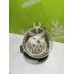 Моторчик печки Chery Amulet (A15) 2006 >
