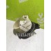 Моторчик печки Chery Amulet (A15) 2006 >