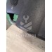 Торпедо Renault Clio 2 Symbol 1998-2008