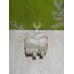 Бачок главного тормозного цилиндра Chery Amulet (A15) 2006 >