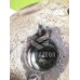 Усилитель тормозов вакуумный Chery Amulet (A15) 2006 >