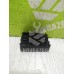 Дефлектор воздушный Chery Amulet (A15) 2006 >