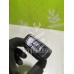 Дефлектор воздушный Chery Amulet (A15) 2006 >