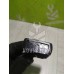 Дефлектор воздушный Chery Amulet (A15) 2006 >