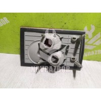 Фонарь задний внутренний правый Chery Amulet (A15) 2006 >