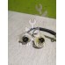 Проводка (коса) Chery Amulet (A15) 2006 >