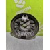 Щит опорный задний левый Chery Amulet (A15) 2006 >