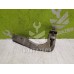 Натяжитель ремня Chery Amulet (A15) 2006 >