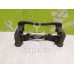 Скоба суппорта переднего Chery Amulet (A15) 2006 >