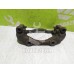 Скоба суппорта переднего Chery Amulet (A15) 2006 >