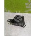 Ролик дополнительный Chery Amulet (A15) 2006 >