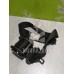Ремень безопасности Chery Amulet (A15) 2006 >