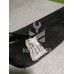 Ремень безопасности Chery Amulet (A15) 2006 >