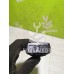 Дефлектор воздушный Chery Amulet (A15) 2006 >