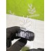 Дефлектор воздушный Chery Amulet (A15) 2006 >