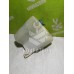 Бачок омывателя лобового стекла Chery Amulet (A15) 2006 >