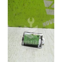 Резистор отопителя Chery Amulet (A15) 2006 >