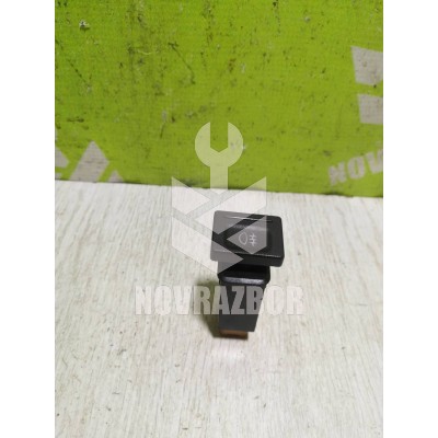 Кнопка противотуманки Chery Amulet (A15) 2006 >