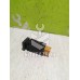 Кнопка противотуманки Chery Amulet (A15) 2006 >