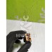 Кнопка противотуманки Chery Amulet (A15) 2006 >