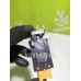 Кнопка противотуманки Chery Amulet (A15) 2006 >