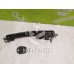 Ручка двери передней наружная правая Chery Amulet (A15) 2006 >
