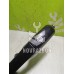 Ручка двери передней наружная правая Chery Amulet (A15) 2006 >