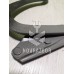 Петля капота Chery Amulet (A15) 2006 >