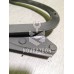 Петля капота Chery Amulet (A15) 2006 >