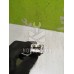 Кнопка противотуманки Chery Amulet (A15) 2006 >