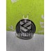Шкив коленвала Chery Amulet (A15) 2006 >