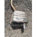 Глушитель в сборе Ford Focus 1 1998-2004