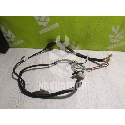 Проводка (коса) Chery Amulet (A15) 2006 >