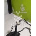 Проводка (коса) Chery Amulet (A15) 2006 >