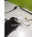Проводка (коса) Chery Amulet (A15) 2006 >