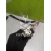 Проводка (коса) Chery Amulet (A15) 2006 >