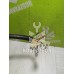 Проводка (коса) Chery Amulet (A15) 2006 >