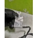 Проводка (коса) Chery Amulet (A15) 2006 >