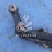 Балка подрадиаторная VW Golf 3 Vento 91-97
