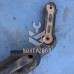Балка подрадиаторная VW Golf 3 Vento 91-97