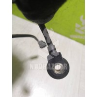 Датчик детонации Chery Amulet (A15) 2006 >