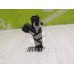 Форсунка инжекторная Chery Amulet (A15) 2006 >