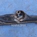 Балка подрадиаторная VW Golf 3 Vento 91-97