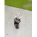 Форсунка инжекторная Chery Amulet (A15) 2006 >