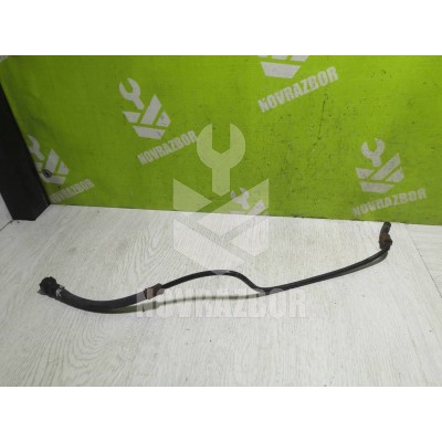 Трубка топливная Chery Amulet (A15) 2006 >