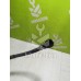 Трубка топливная Chery Amulet (A15) 2006 >